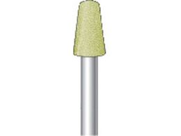 iJjV Z~bN_Chu e[p[ی^ 6~10~3 #170 14696