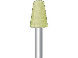 iJjV Z~bN_Chu e[p[ی^ 8~12~3 #170 14697