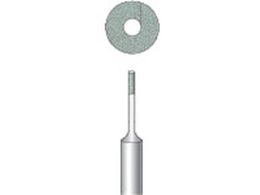 iJjV rgt@Ch_Co[ ~^ 1~3~3 #270 14752