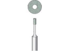 iJjV rgt@Ch_Co[ ~^ 1.5~3~3 #230 14753