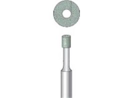 iJjV rgt@Ch_Co[ ~^ 2.5~3~3 #180 14755