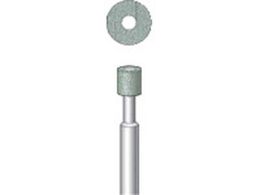 iJjV rgt@Ch_Co[ ~^ 4~4~3 #180 14758