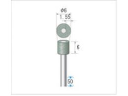 iJjV rgt@Ch_Co[ ~^ 6~6~3 #180 14760