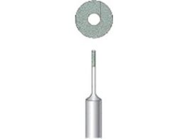 iJjV rgt@ChCBNo[ ~^ 0.8~3~3 #320 14791