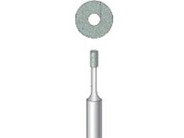 iJjV rgt@ChCBNo[ ~^ 1.5~3~3 #230 14793