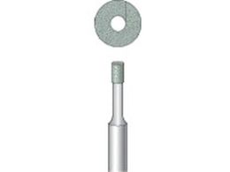 iJjV rgt@ChCBNo[ ~^ 2~3~3 #200 14794