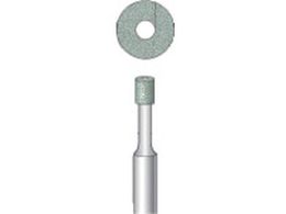 iJjV rgt@ChCBNo[ ~^ 2.5~3~3 #180 14795