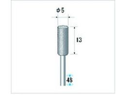 �i�J�j�V ���^���{���h�_�C���o�[ ��5�~13�~����2.34 #100 14661