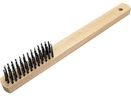 KOWA ���|�����C���[�u���V ���W�^�C�v 4�s 14697