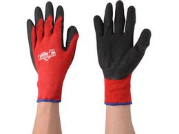 Ag bh^t} 3og LL 1480-3P-R-LL