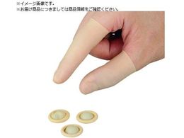 AS N[m[XwTbNM 1000 1-4728-12