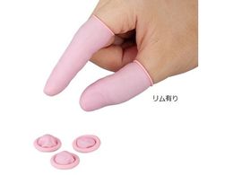 AS N[m[fBX|AwTbN sN M 1000