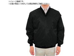 TEAGLES 14695 VlbNȃLgbP ubN3L 14695 BK 3L