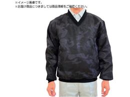 TEAGLES 14695 VlbNȃLgbP ubNLL 14695 CAMO LL