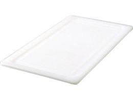 ERECTA �t�[�h�p�� �����ۑ��p�t�^ �z���C�g 147P01