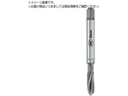 DC SWISS XpC^bv SA350-3 UNF J 3 8-24 149344