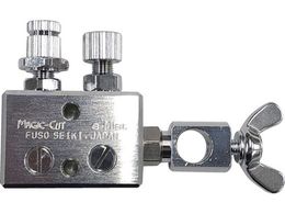 }K }WbNJbge-~Xg1Ag}CU{ 15001