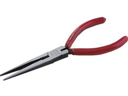 �����[ ��d�p���W�I�y���`150mm 150-150