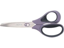 3M XRb` JVU[Y 7C` 1487-J