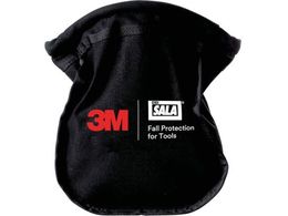 3M DBI-T[[TM]] p[c|[` LoXubN 1500119 X[TCY 1500119