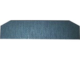 NPK x- NHG-65p 15016110