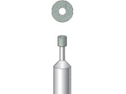 iJjV rgt@ChCBNo[ ~^ 3~3~6 #180 14871