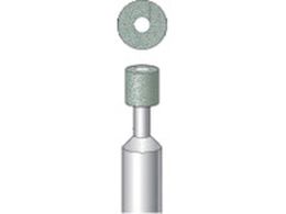 iJjV rgt@ChCBNo[ ~^ 5~5~6 #180 14873