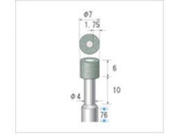 iJjV rgt@ChCBNo[ ~^ 7~6~6 #180 14875