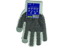  X}zΉ̂т̂ю܃{ct #148-WH