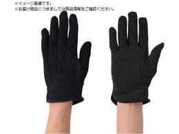 Ag XX Ag^[{  5og M 148-5P-M