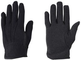 Ag XX Ag^[{  5og S 148-5P-S