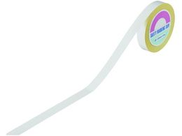 Ώ\ K[he[v Ce[v  GTH-251W 25mm~100m