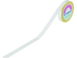 Ώ\ K[he[v Ce[v  GTH-252W 25mm~20m