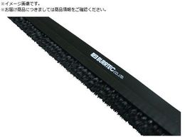 BURRTEC F o[JbgMLA10 PP0.2g