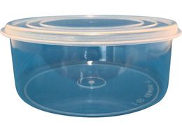 쉮  150-2 e 150-2