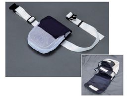 MAX CLEAN N[EGXgobO lCr[ 1496 N