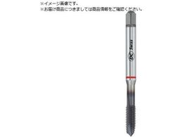 DC SWISS |Cg^bv H320TC-4 M2 151836