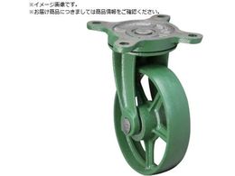 kp LX^[ W^݋tSԗ 150 150BRFB