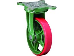 kp LX^[ W^݋tE^ԗ 150 150BRULB