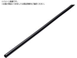 H ɓ|E^`[u US 10X6.5mm 20m  15-10-BK-20