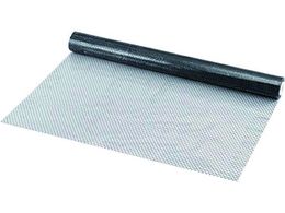 AS AYsAdPVCV[g 1-5115-01