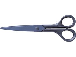 ALLEX �f�X�N�͂��� LF 15124