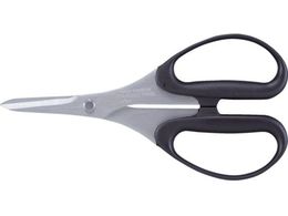 ALLEX �z�r�[�p�͂��݃v���[�� 15132