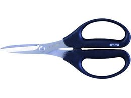 ALLEX �n�[�h�͂��� H-4 15154