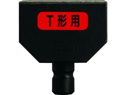  REC150FMT^pR} 150FMTK