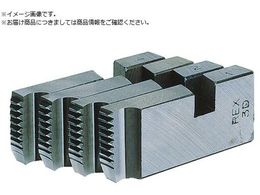 REX pCv˂؊`F[U 114R 15A-20A 46 151007 15A20A