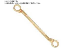 TAURUS hKl` 60x ʕ@ mm :24~30 151-2430A