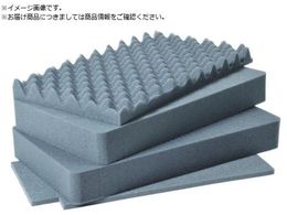 PELICAN 1510 P[XptH[Zbg 1510-400-000