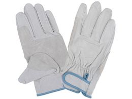 HO-KEN |[NWC}WbNtwZ 150-SH-LL