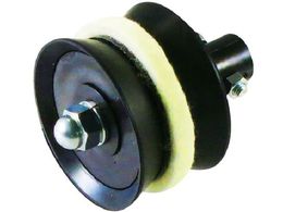 gT_ sXgpbLAssy ܁`p 15051520